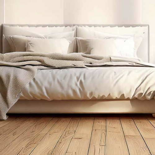 ZENN PLANKS